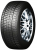 255/40R19 100T Boto WD69