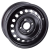 SDT U4085 6x15 4*114,3 Et:44 Dia:56,6 BLACK SDT U4085 6x15 4*114,3 Et:44 Dia:56,6 BLACK