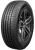 185/65R15 88T Rapid P329 185/65R15 88T Rapid P329