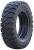 6.50-10 10 Emerald Greckster IND04 TT 6.50-10 10 Emerald Greckster IND04 TT