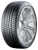 225/50R18 99V Continental ContiWinterContact TS850P 225/50R18 99V Continental ContiWinterContact TS850P