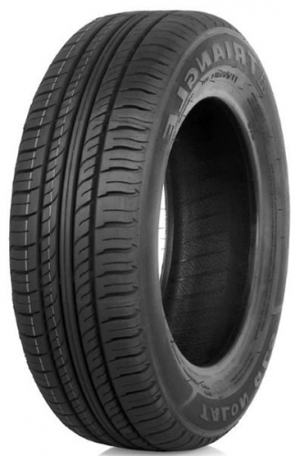 195/55R15 85H Triangle TR928 195/55R15 85H Triangle TR928