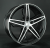 LS wheels LS 756 7,5x17 5*114,3 Et:45 Dia:73,1 BKF LS wheels LS 756 7,5x17 5*114,3 Et:45 Dia:73,1 BKF