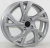 RST R075 6x15 4*100 Et:46 Dia:60,1 SL RST R075 6x15 4*100 Et:46 Dia:60,1 SL