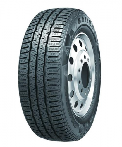 235/65R16 121/119R Sailun ENDURE WSL1 235/65R16 121/119R Sailun ENDURE WSL1