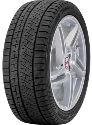 265/45R21 108V Triangle PL02