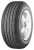 225/65R17 102T Continental Conti 4x4 Contact 225/65R17 102T Continental Conti 4x4 Contact