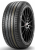 235/40R18 95Y Double Star DSU02