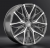 LS wheels FlowForming RC84 8x18 5*108 Et:45 Dia:63,3 gmf LS wheels FlowForming RC84 8x18 5*108 Et:45 Dia:63,3 gmf