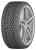 215/65R17 103T Arivo ICE CLAW ARW8 215/65R17 103T Arivo ICE CLAW ARW8