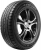 195/50R15 82T Goform W-705 195/50R15 82T Goform W-705