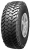 35/12,5R15 113Q RoadX RX Quest MT