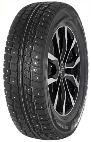 185/75R16 104/102R Attar W03 185/75R16 104/102R Attar W03