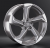 Replay H147 7,5x17 5*114,3 Et:45 Dia:64,1 mgmf Replay H147 7,5x17 5*114,3 Et:45 Dia:64,1 mgmf