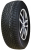 215/55R17 Triangle IcelynX TI501 (без шипов) 215/55R17 Triangle IcelynX TI501 (без шипов)
