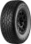 31/10,5R15 109S Grenlander MAGA A/T TWO 31/10,5R15 109S Grenlander MAGA A/T TWO