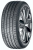 225/40R18 92Y Roadstone N'Fera SU1 225/40R18 92Y Roadstone N'Fera SU1