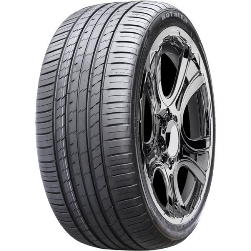 285/40R21 109Y Rotalla RS01+