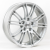RST R187 7x17 5*112 Et:45 Dia:66,6 S RST R187 7x17 5*112 Et:45 Dia:66,6 S