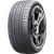 285/40R21 109Y Rotalla RS01+