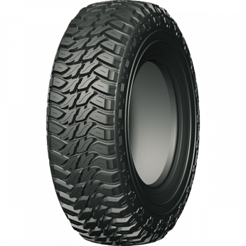 235/70R16 110/107Q Grenlander predator m/t 235/70R16 110/107Q Grenlander predator m/t