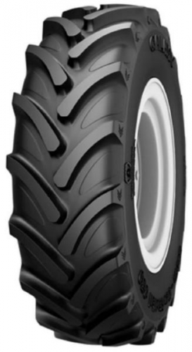 460/85R38 149D Galaxy Earth Pro Radial 853 TL 460/85R38 149D Galaxy Earth Pro Radial 853 TL