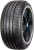 235/45R17 97W Tracmax X-Privilo TX3 235/45R17 97W Tracmax X-Privilo TX3