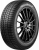 245/45R18 100Q GoodYear Ice Navi 8 245/45R18 100Q GoodYear Ice Navi 8