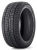 215/65R16 98T Goodride SW618