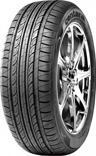 205/65R16 95V Centara Vanti touring 205/65R16 95V Centara Vanti touring