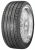 245/45R19 102W Onyx NY-905 245/45R19 102W Onyx NY-905