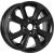 Carwel Воже 1501 6x15 4*100 Et:46 Dia:54,1 BL Carwel Воже 1501 6x15 4*100 Et:46 Dia:54,1 BL