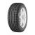 235/35R19 91V Continental ContiWinterContact TS 810 235/35R19 91V Continental ContiWinterContact TS 810