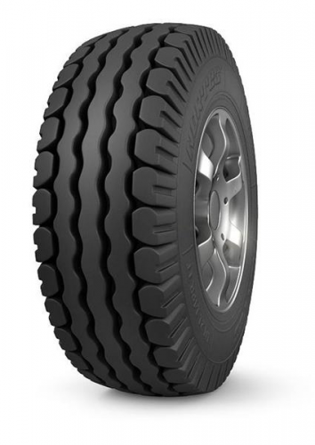12.5/80-18 147A8 16 Nortec IM-21 TL 12.5/80-18 147A8 16 Nortec IM-21 TL