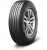 215/70R16 100H Laufenn X Fit HT (LD01)