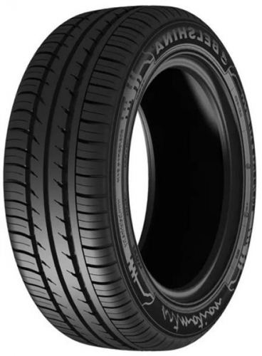 195/55R16 91H Белшина Бел-294 Artmotion 195/55R16 91H Белшина Бел-294 Artmotion