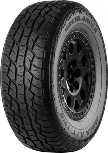 285/55R20 119S Grenlander MAGA A/T TWO