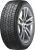 235/55R17 103T Hankook Winter I*Cept W616 235/55R17 103T Hankook Winter I*Cept W616