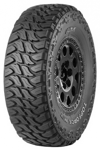 245/70R16 118/115Q Ilink Topforce M/T 245/70R16 118/115Q Ilink Topforce M/T