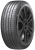 215/45R18 89Y Hankook iON evo SUV IK01A 215/45R18 89Y Hankook iON evo SUV IK01A