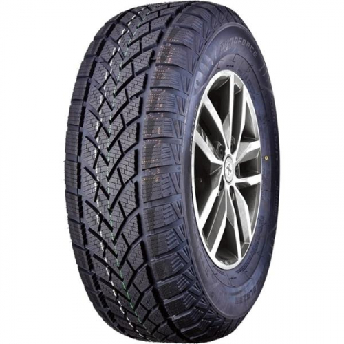 175/65R14 82T WindForce Snowblazer 175/65R14 82T WindForce Snowblazer