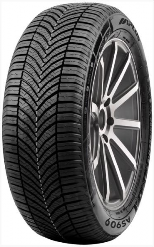 225/50R17 98W Aplus AS909 225/50R17 98W Aplus AS909