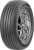 175/70R14 88T Ilink L-Grip-55