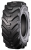 12.5/80-18 146 A8 14 OZKA Ind88 TL 12.5/80-18 146 A8 14 OZKA Ind88 TL