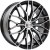 NEO 940 7,5x19 5*114,3 Et:35 Dia:60,1 BD NEO 940 7,5x19 5*114,3 Et:35 Dia:60,1 BD