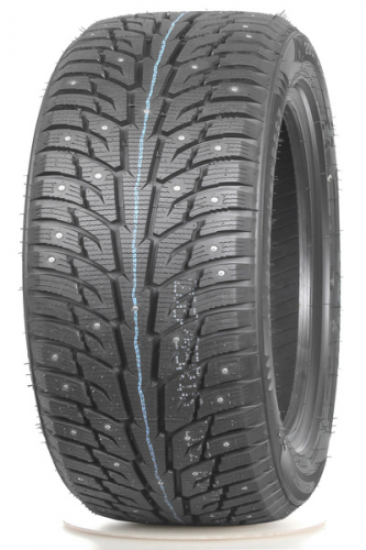 215/70R16 100T Boto BS67
