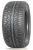 215/70R16 100T Boto BS67