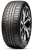 245/40R18 97W Habilead HF330