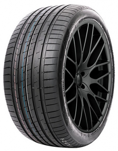 215/50R17 95Y Compasal Blazer UHP II 215/50R17 95Y Compasal Blazer UHP II