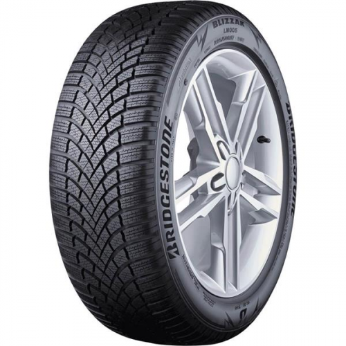 215/55R17 98V Bridgestone BLIZZAK LM005 215/55R17 98V Bridgestone BLIZZAK LM005
